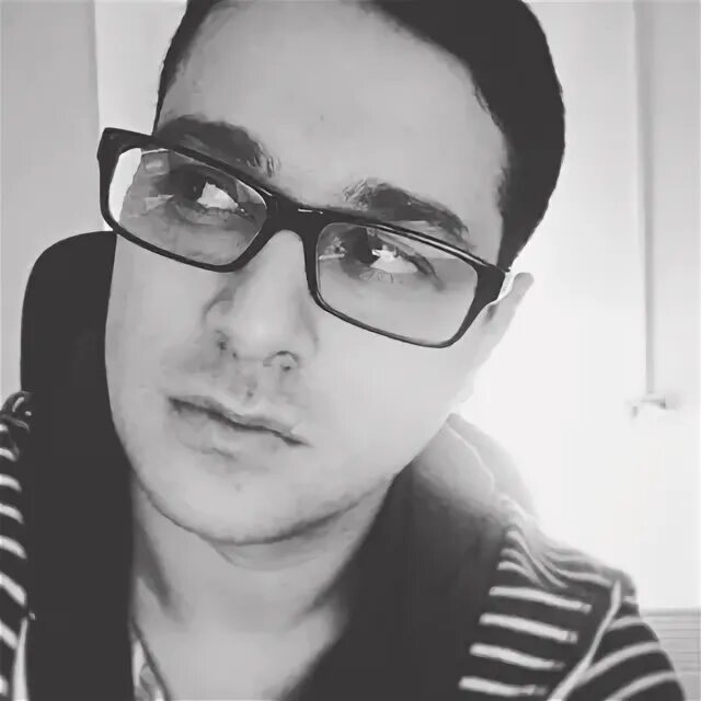 Грант каграманян. Грант каграманян актер. Грант каграманян актер. Вазген каграманян. Вазген каграманян.