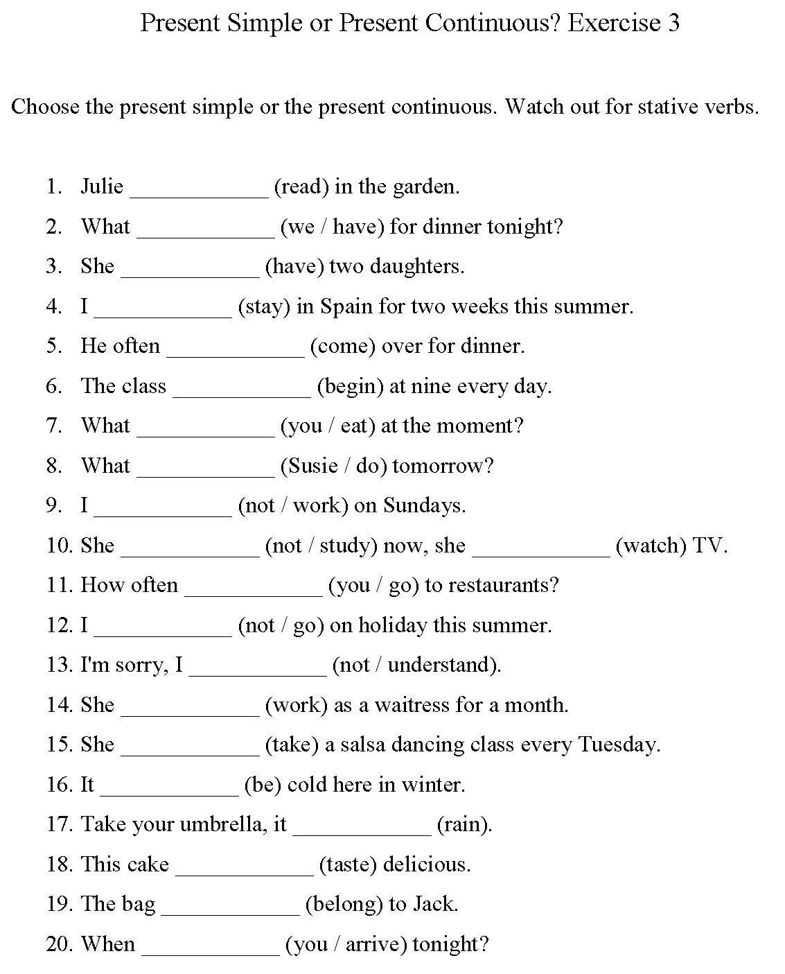 Present simple present continuous past simple exercise. Present simple present Continuous упражнения 6 класс Worksheet. Английский язык present simple и present Continuous упражнения. Present simple present Continuous тест pdf. Present simple present Continuous упражнения 3 класс Worksheet.