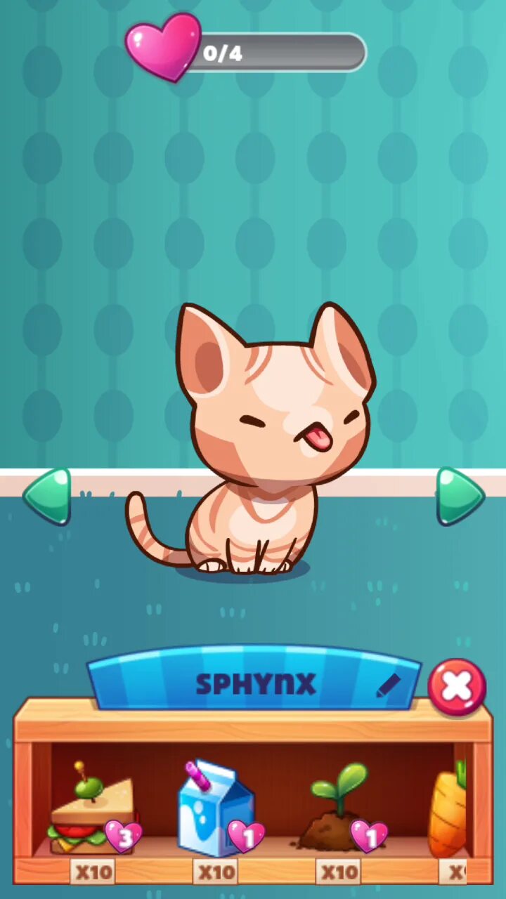 Игра cat game. Cats игра. Игры для кошек. Игры про кошечек. Милые игры про котиков.