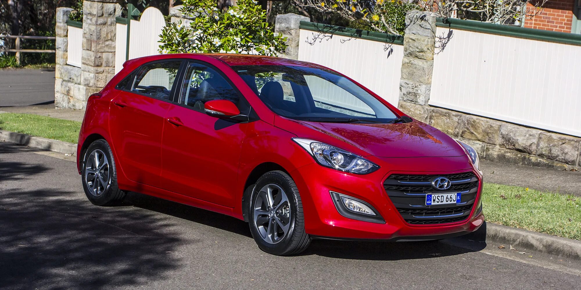 I 6 i 20 i 30