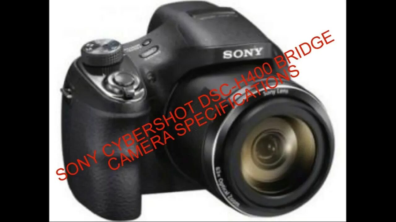 Sony cyber shot h400. Фотоаппарат sony h400. Фотоаппарат sony dsc-h400. Фотоаппарат sony h400. Сони ленс dsc-h400.