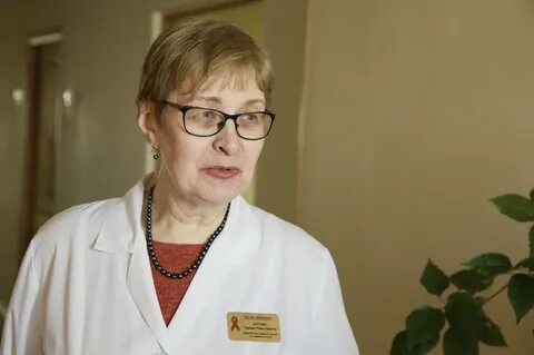 Отзывы о врачах воронеж