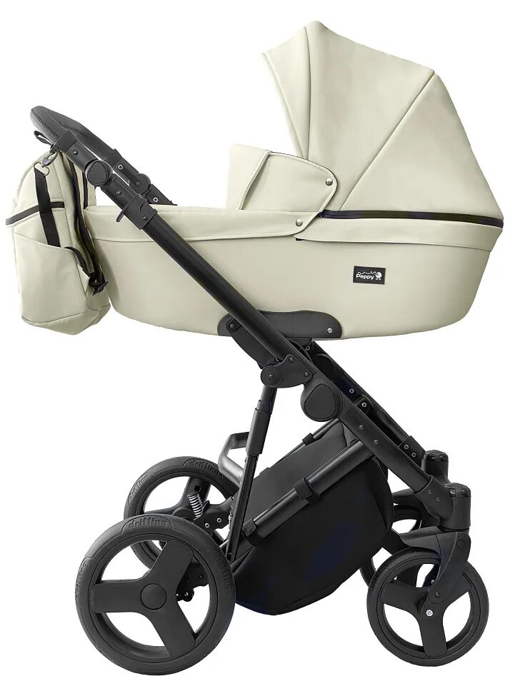 Коляска bloom. Коляска roan bloom 3 в 1. Коляска bloom 2 в 1. Коляска roan bloom 2 в 1. Коляска роан блум классик.