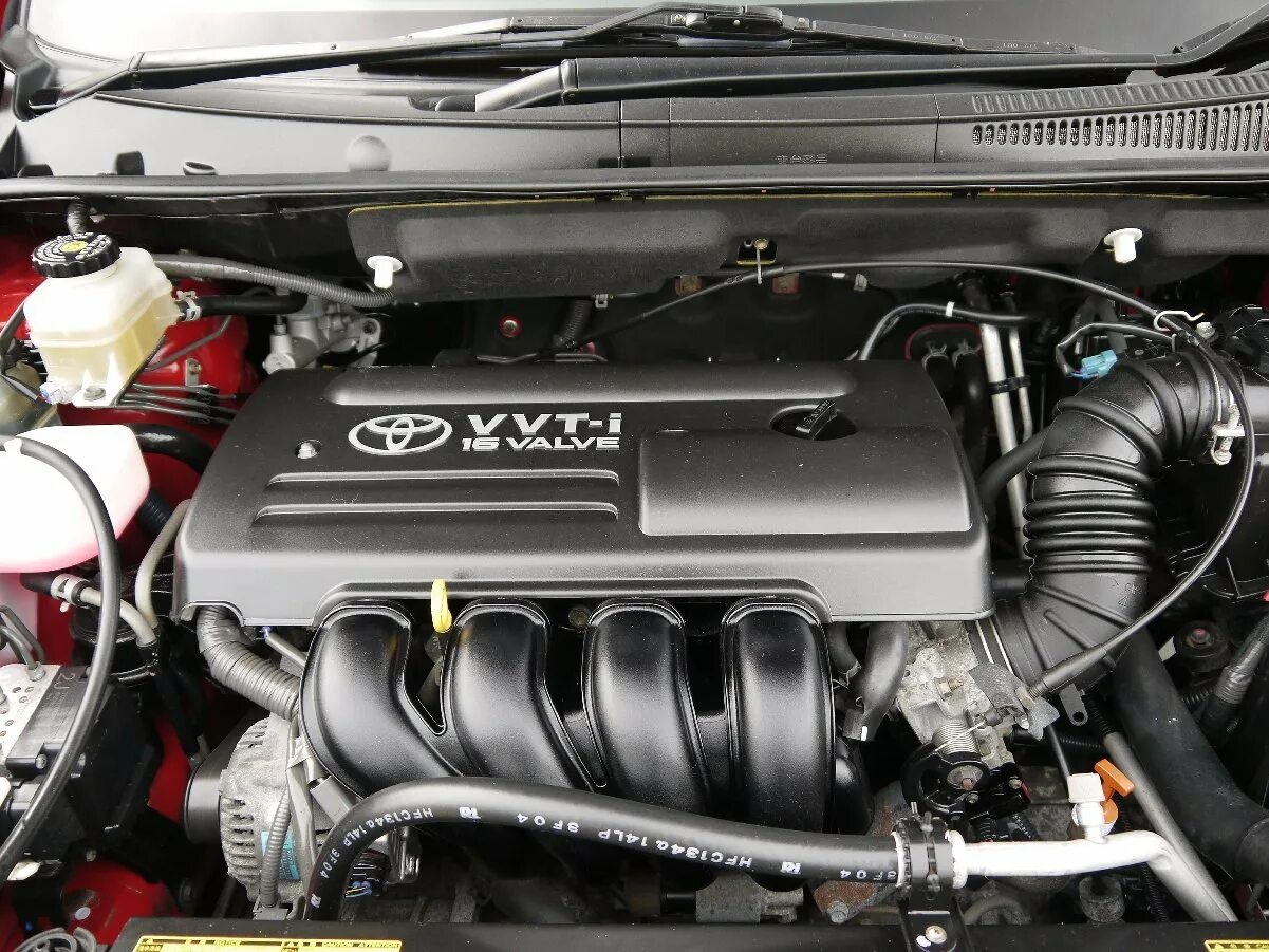 двигатель тойота виш 1. Toyota wish мотор. двигатель тойота виш 1. номер двигателя toyota wish 2010. двигатель 1zz fe zne14.