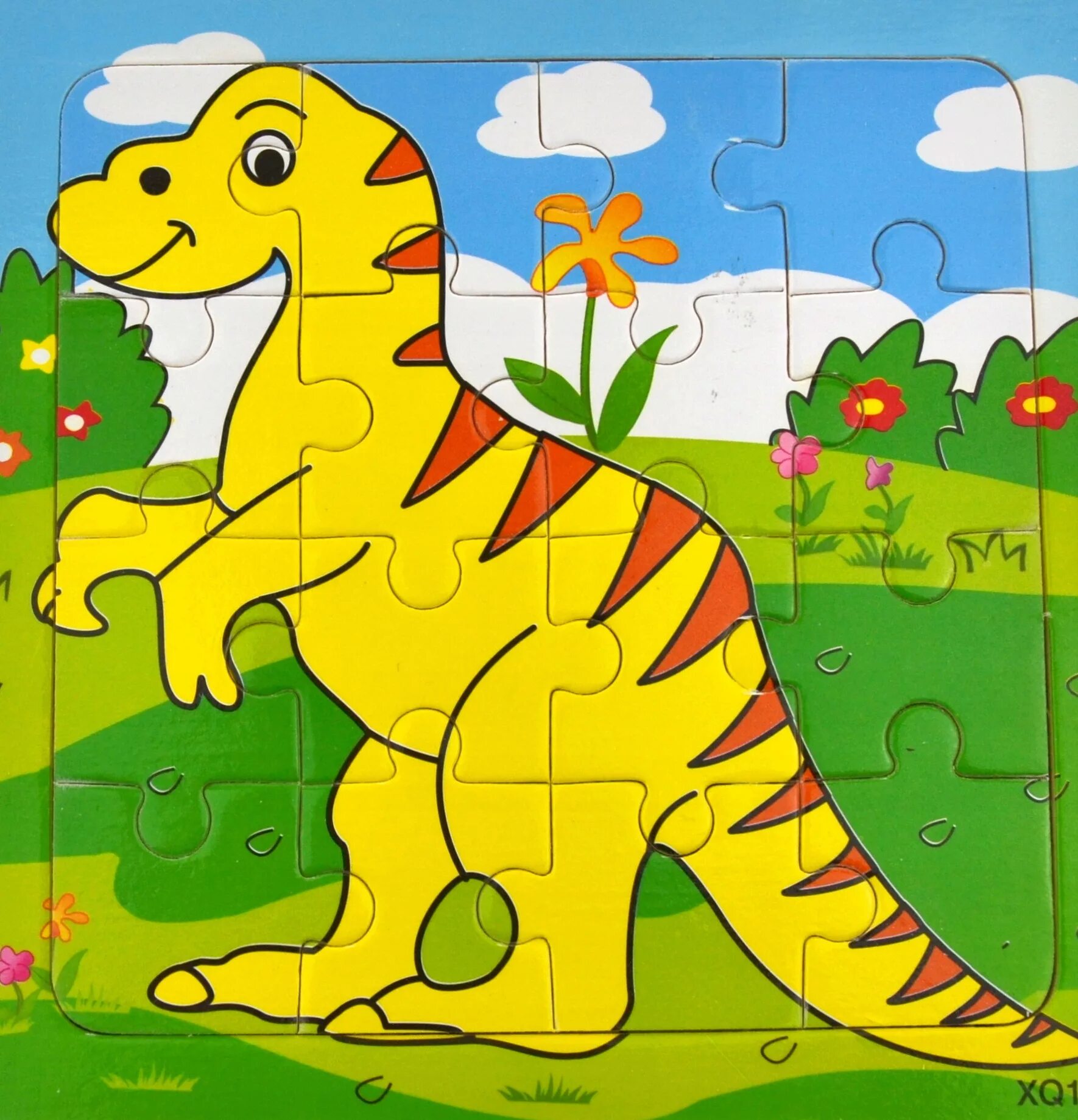 Про динозавров для малышей. Крупные пазлы для детей. Детский пазл. Пазл динозавры для детей. Пазлы динозавры для детей 7 лет.