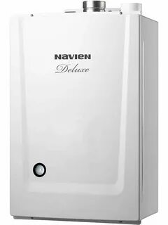 Navien deluxe plus инструкция