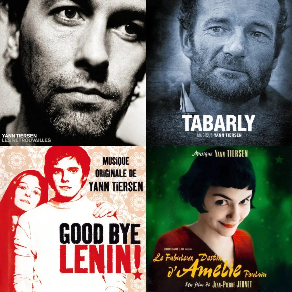 Yann tiersen i ve never been there. Yann tiersen- j'y suis jamais allé ноты. Yann tiersen i ve never been there. Triste ноты для фортепиано. Yann tiersen i ve never been there.