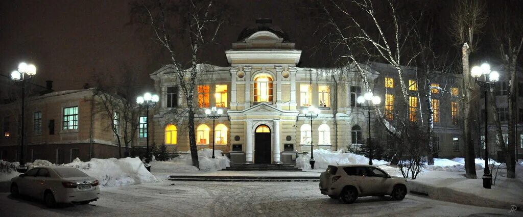 больница савиных томск. сибгму томск. клиники сибгму. госпитальные клиники савиных. сибгму главный корпус.