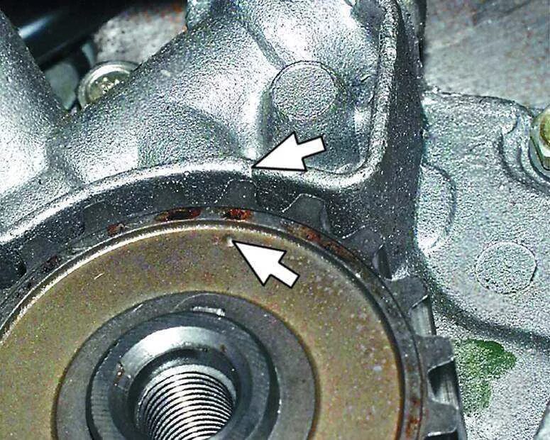 Зажигание грм 2108 инжектор. Зажигание ваз 2114 метки грм. Метки грм ваз 2115 1. Выставить ремень грм ваз 2109. 6 8кл.