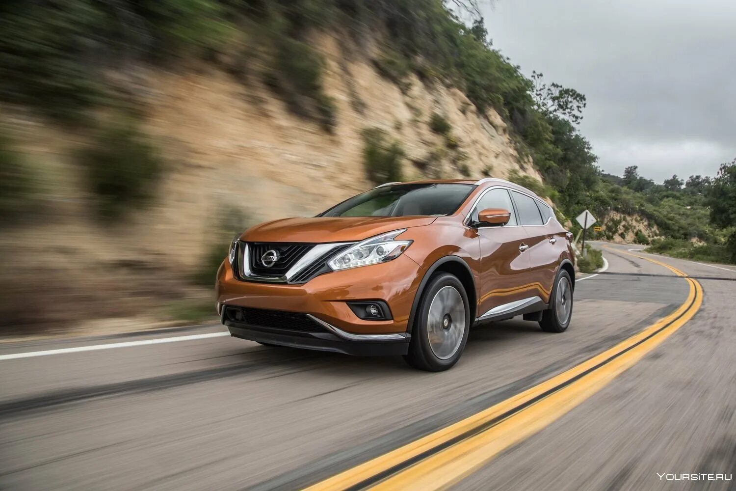 Nissan Murano. Рено Мурано. Ниссан Мурано 1 поколения. Белый Ниссан Мурано z52.