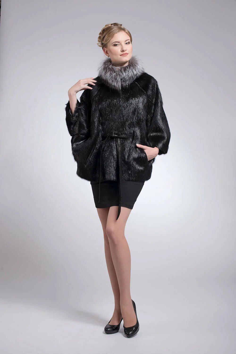 мелич меховая фабрика. пятигорский шубный. фабрика шуб. пятигорский шубный. аннушка пятигорские шубы.