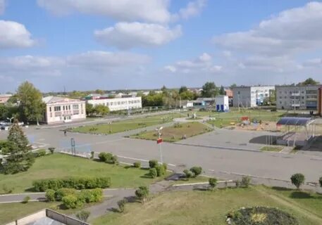 Погода омск любино