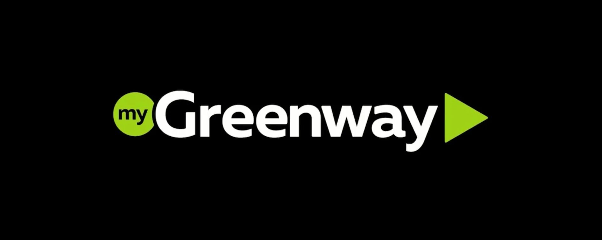 Гринвей санкт петербург. Greenway логотип. экомаркет greenway логотип. гринвей надпись. my greenway новый логотип.