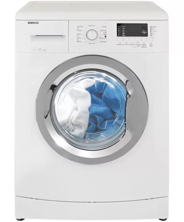 Стиральная машина Beko wkd 25100 t. Стиральная машина Beko wkd 24580 t. Стиральная машина Beko WKB 51021. Стиральная машина Beko RKB 68831 PTYA. Лучшие стиральные машины веко