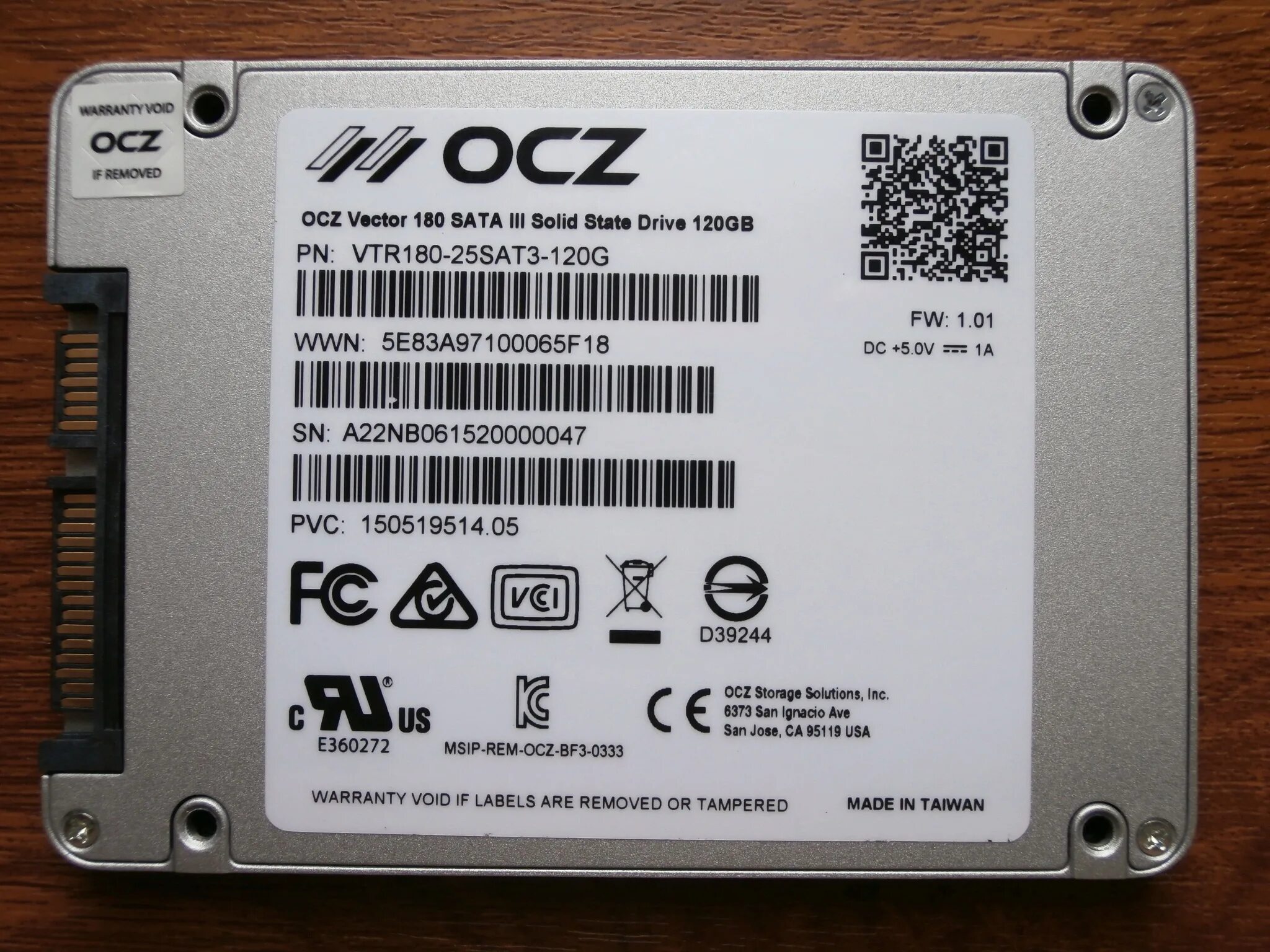 Ssd диск 120. Ocz vector 180. ssd sata 3 тест. твердотельный накопитель ocz sb1csk31mt560-0240.