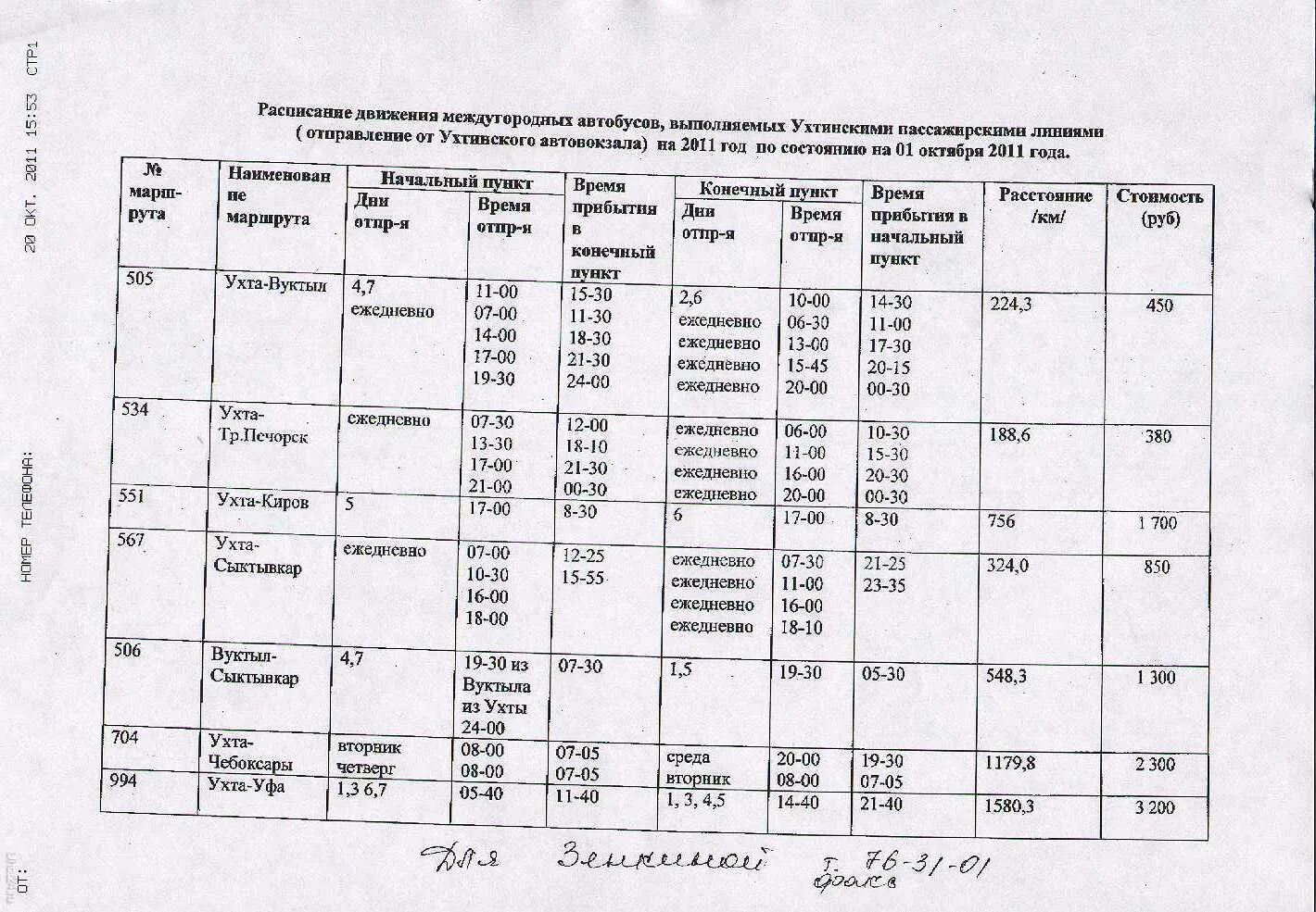 Автовокзал сыктывкар билеты. Расписание автобусов Вуктыл Ухта. Расписание автобусов Сыктывкар-Ухта Ухта Вуктыл. Вуктыл Ухта расписание. Сыктывкар-Ухта автобус расписание.