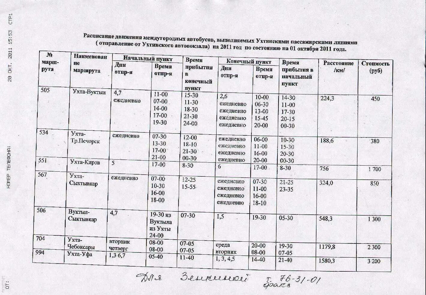 Купить билет на автобус ухта. Расписание автобусов Вуктыл Ухта. Расписание автобусов Сыктывкар-Ухта Ухта Вуктыл. Вуктыл Ухта расписание. Сыктывкар-Ухта автобус расписание.