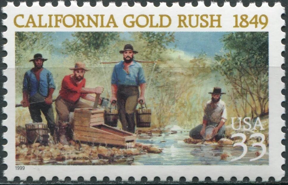 1848 gold rush. Американская лихорадка. Золотая лихорадка в калифорнии 1849. Американская лихорадка. Земельная лихорадка сша презентация.