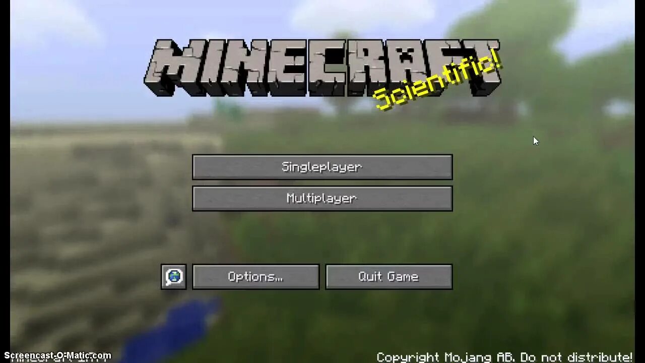 Как свернуть игру майнкрафт. Minecraft по сети. меню сетевой игры майнкрафт. как играть по сети в майнкрафте.
