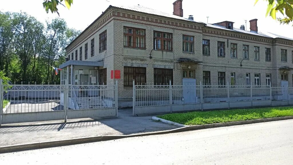 Военкомат тракторозаводского района челябинск. Военкомат ленинского района челябинск. Челябинск  улица грибоедова военкомат. Военком тракторозаводского района. Областной сборный пункт волгоградской области.