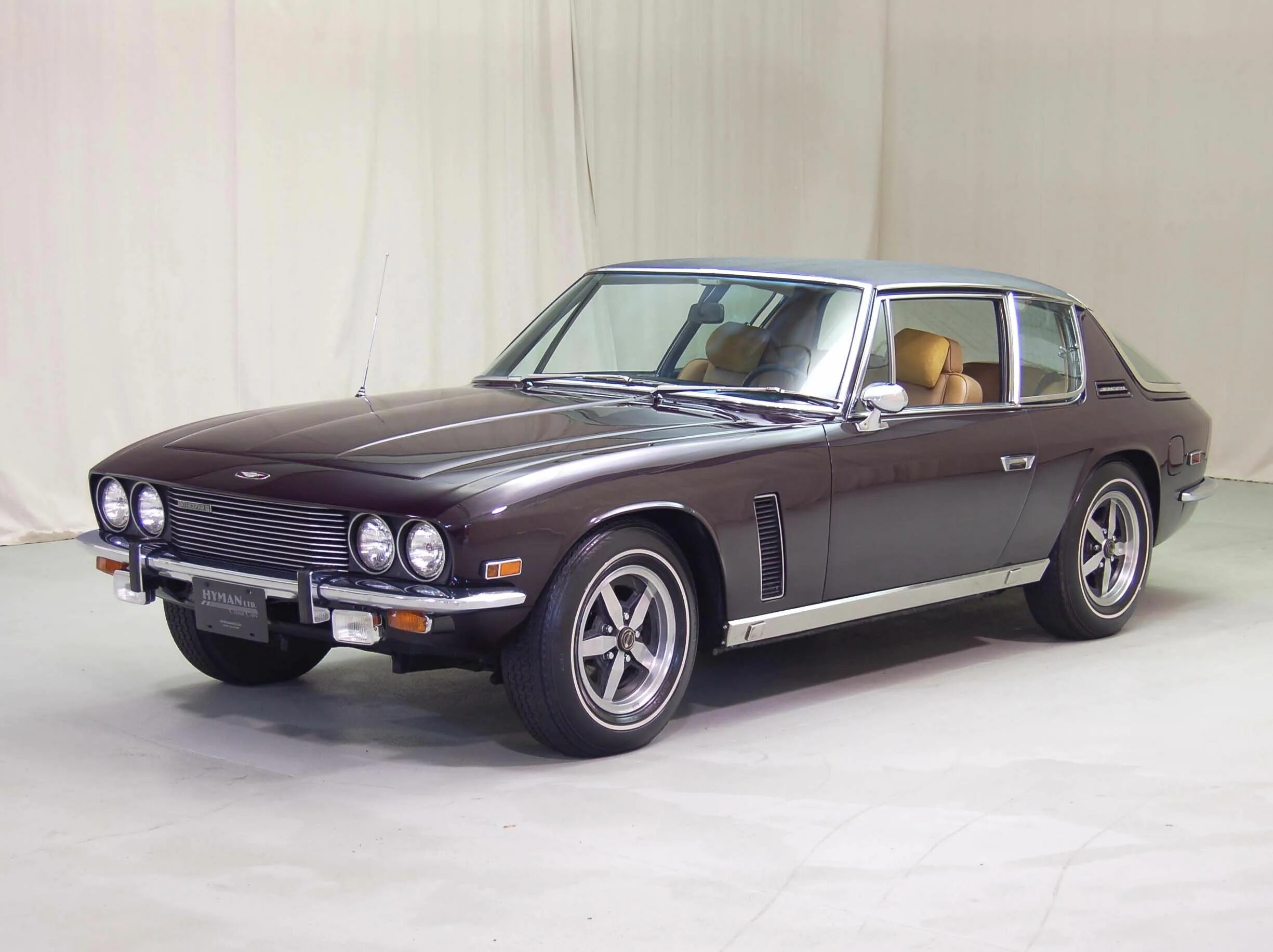 Jensen interceptor. Дженсон интерцептор. автомобиль дженсен интерцептор. jensen interceptor форсаж 6. jensen interceptor форсаж.