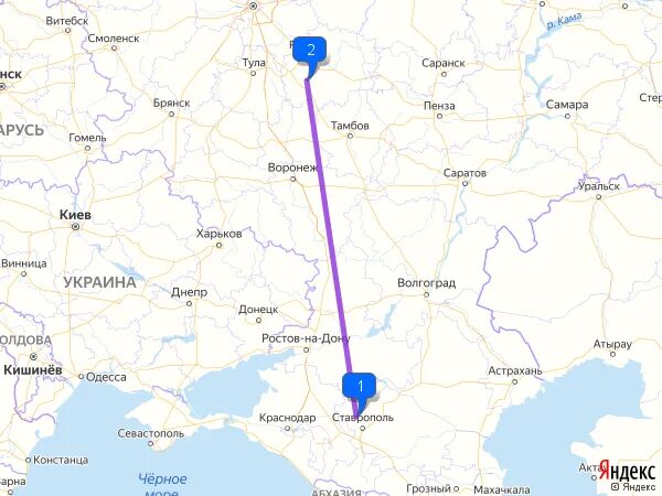 воронеж краснодар на карте. от воронежа до краснодара. воронеж краснодар. москва краснодар карта автодороги. орел краснодар карта.