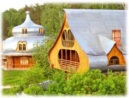 Русский дом село язово алтайский