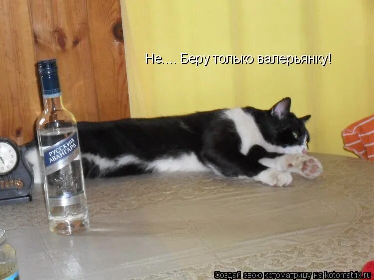 Ну раз хочешь. Надо спать картинки. Boromir smiled мем. Надо спать. Мемы про посмотрим.