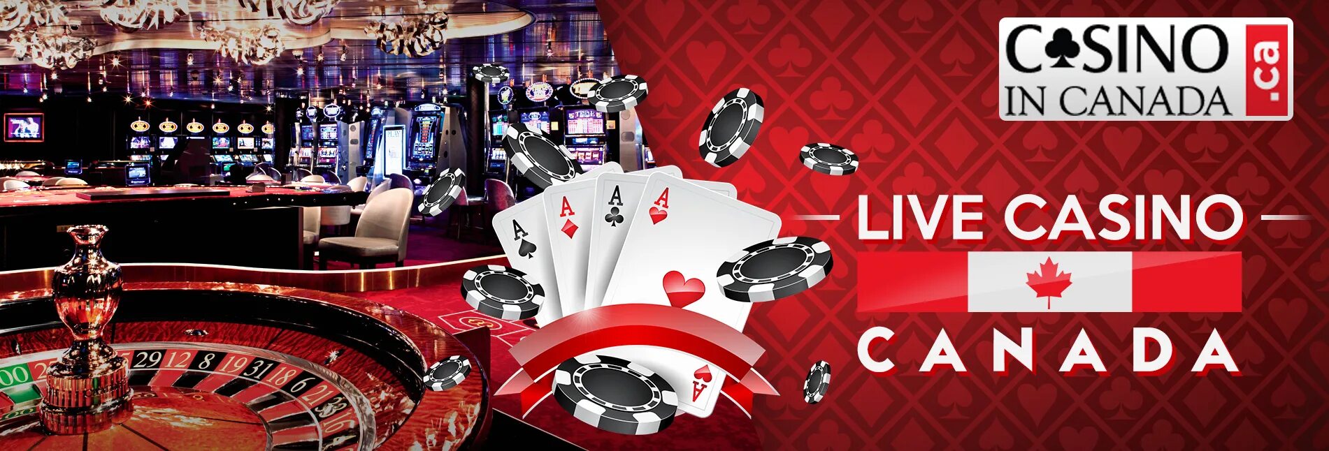 Casino Canada. Казино в Канаде. Kent casino сайт kent casin0 site