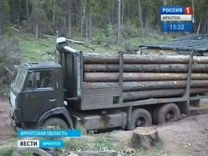 Погода приморске иркутская область