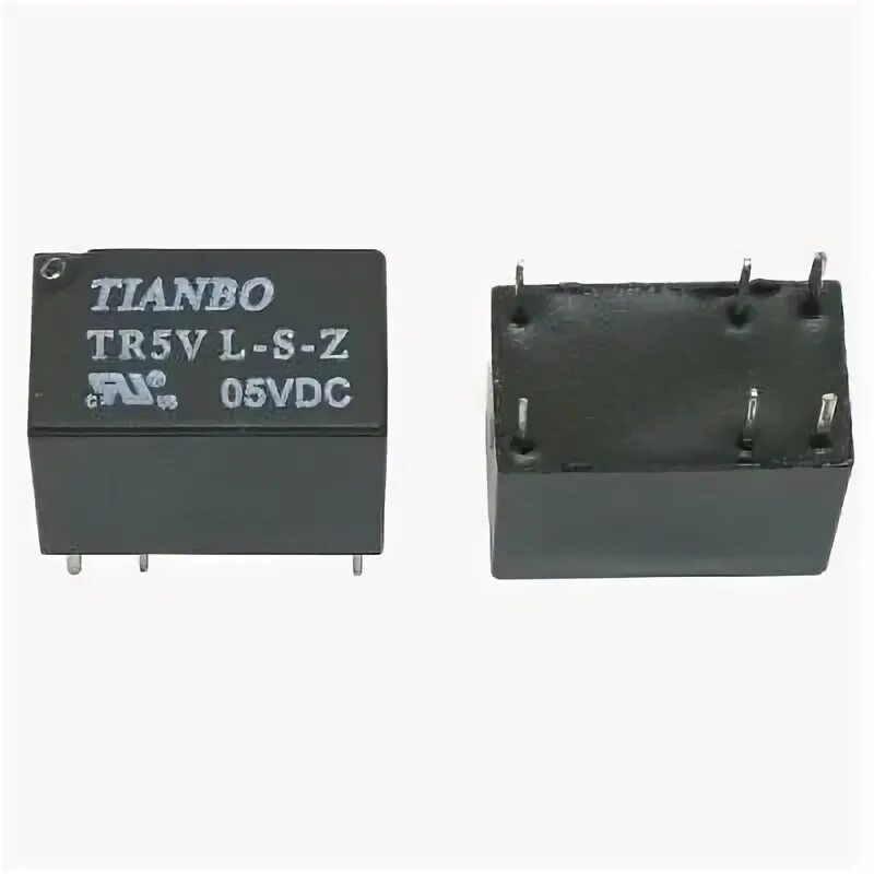 TIANBO tr5v l-s-z 05vdc. Реле TIANBO tr5v l-s-z 5vdc. Tr5v l-s-z 12vdc. Реле 12vdc-1a-DS. 12v l2