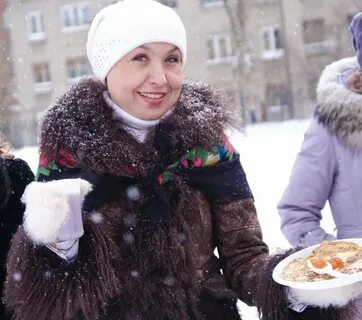 Одноклассники муром