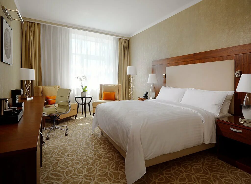 гостиница марриотт новый арбат 32. мариот гостиница новый арбат. москва гостиница марриотт новый арбат 32. отель новый арбат резиденс москва. гостиница новый арбат.