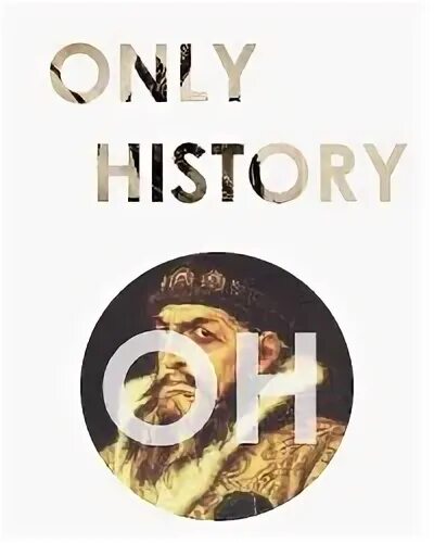 Only story