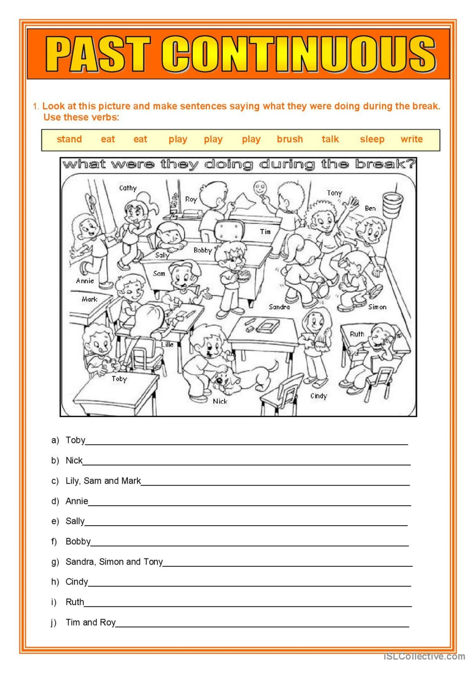 What did they say. Past Continuous упражнения Worksheets. Past simple past Continuous упражнения Worksheets. Паст Симпл паст континиус Worksheets. Past simple past Continuous упражнения ESL.