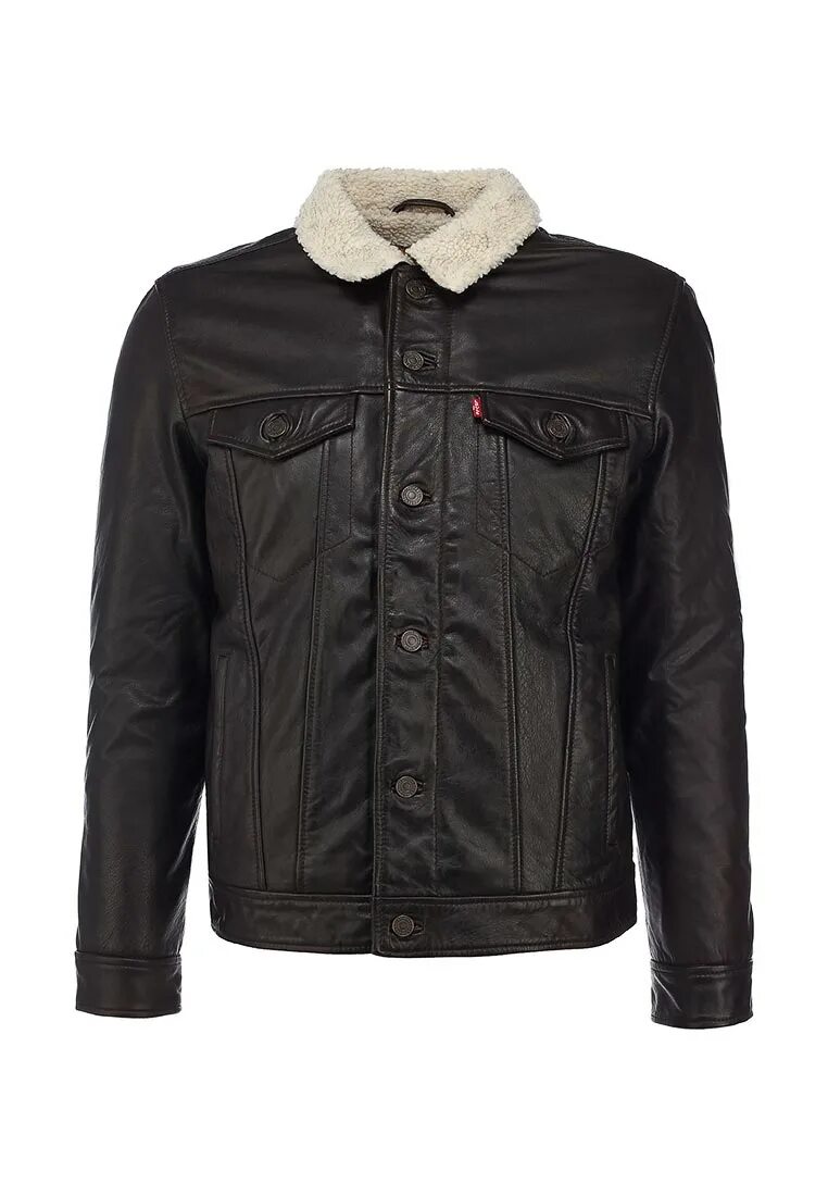 Кожаная куртка levis женская. Левис кожаная куртка мужская. Levis trucker jacket leather xl. Levis jacket buffalo. Мужская кожаная куртка livesi.