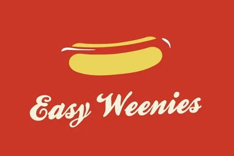 Big weenie