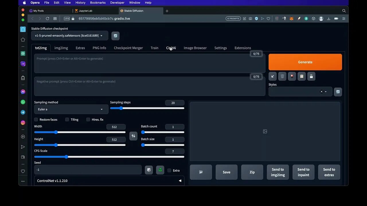 Stable diffusion forge github. Automatic 1111 stable diffusion. stable diffusion интерфейс. stable diffusion checkpoint. stable diffusion webui.