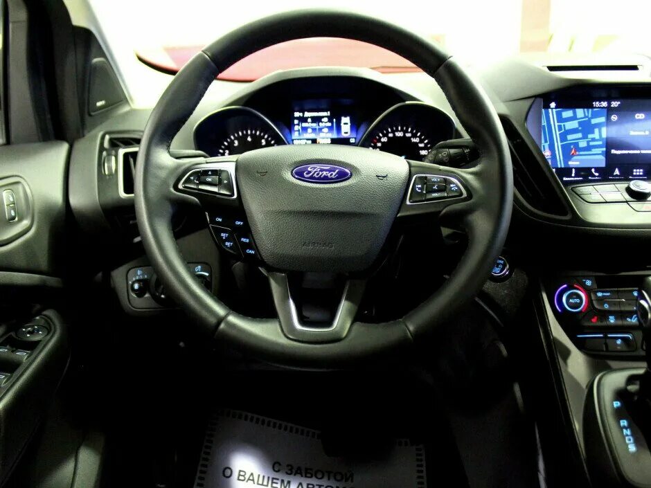 Форд Куга 2019 салон. Ford Kuga 2 2016 салон. Форд Куга 2019 2.5 автомат. Форд Куга 2013 комплектации.