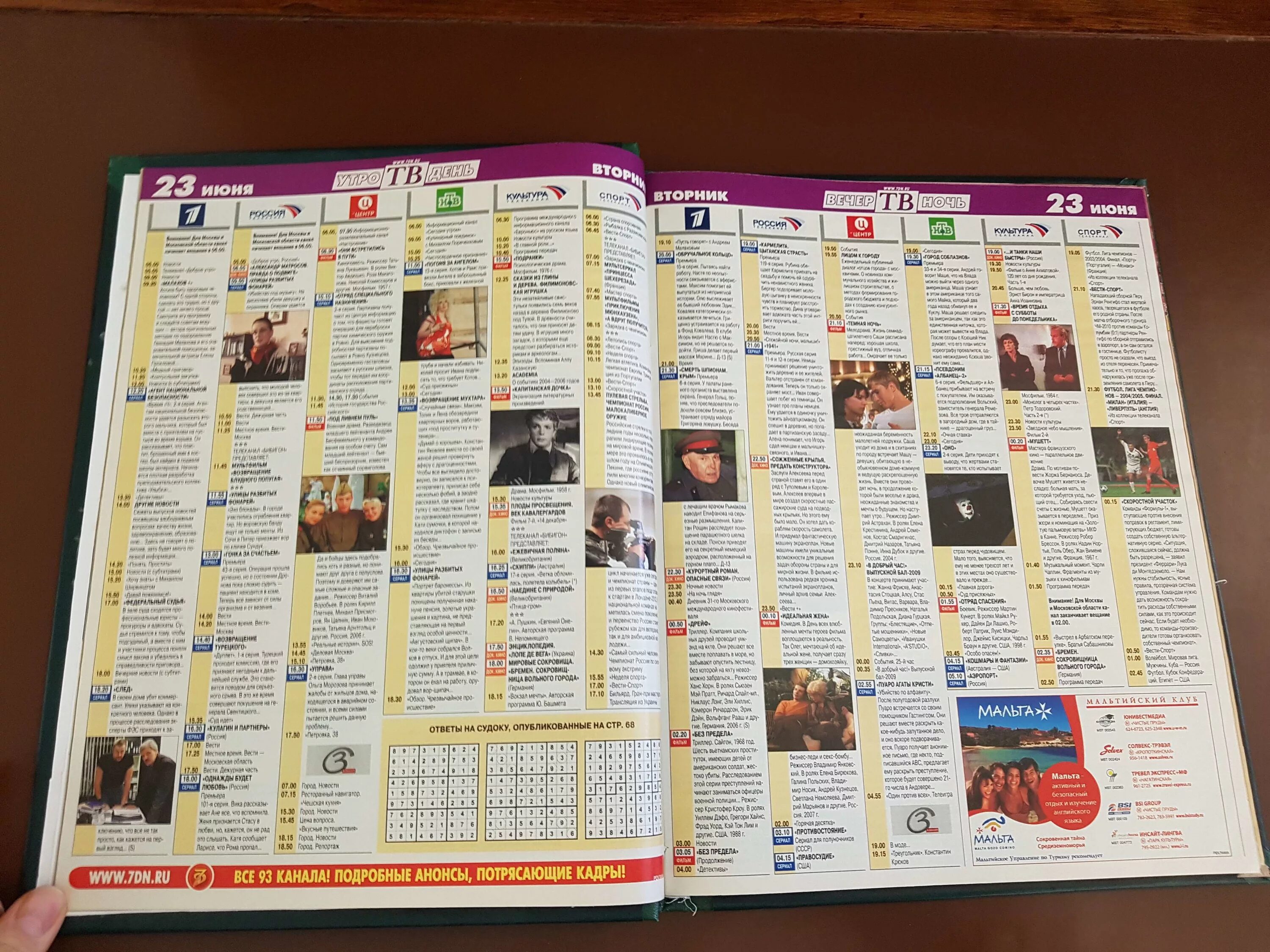 Телепрограмма спб. Орт ртр. Телепрограмма на 5 канал 1994. Телепрограмма на спорт 2009. Програмателе.