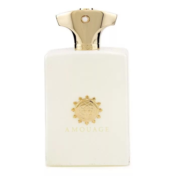 Парфюм honour man Amouage. Amouage honour for men. Амуаж хонор мужской. Amouage honour белый флакон.