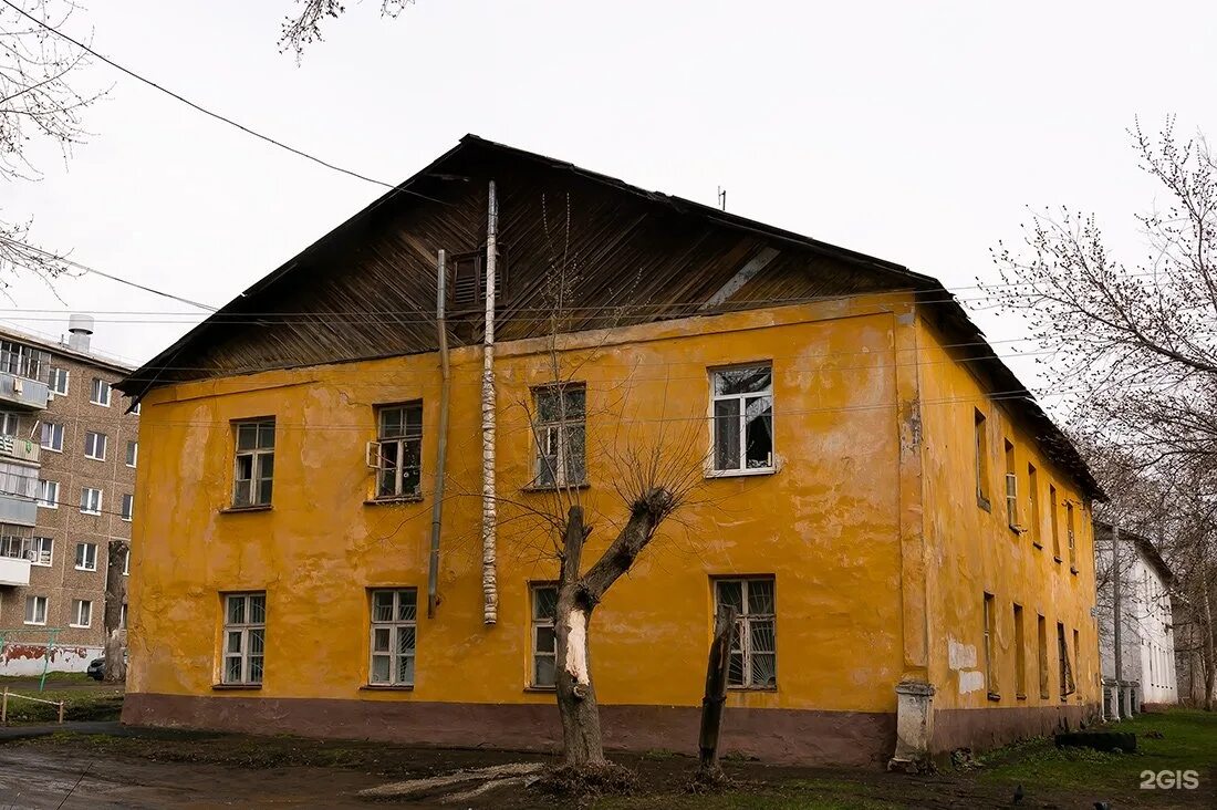 Черниковская 43 уфа. Улица черниковская 40 уфа. улица черниковская уфа. уфа ул черниковская 43. черниковская 19 уфа.