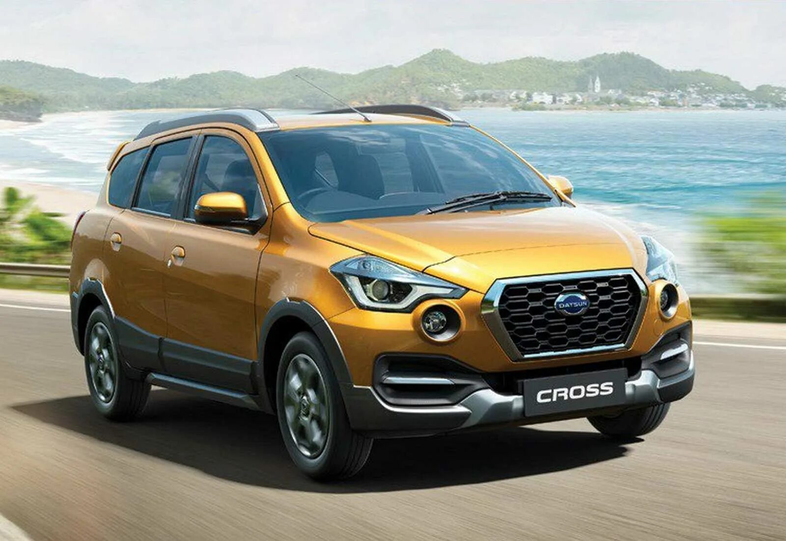 Датсун го кросс. Датсун го-кросс 2019. Новый Датсун 2021. Datsun Cross 2020. Рейтинг автомобилей кроссоверов