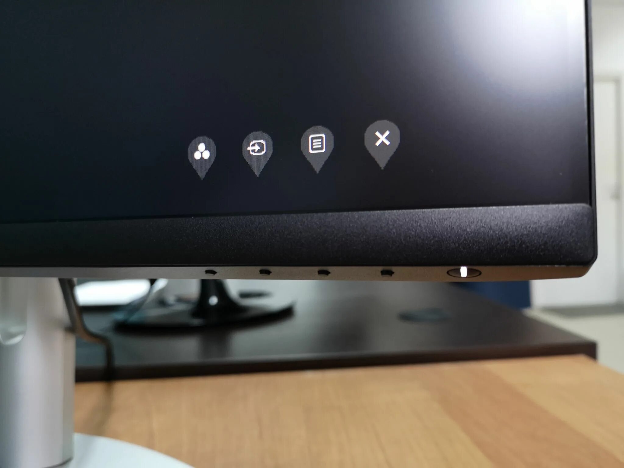 Dell 24 дюйма. 8" "s2421hs". Dell s2421hs. 23. 8" "s2421hs".