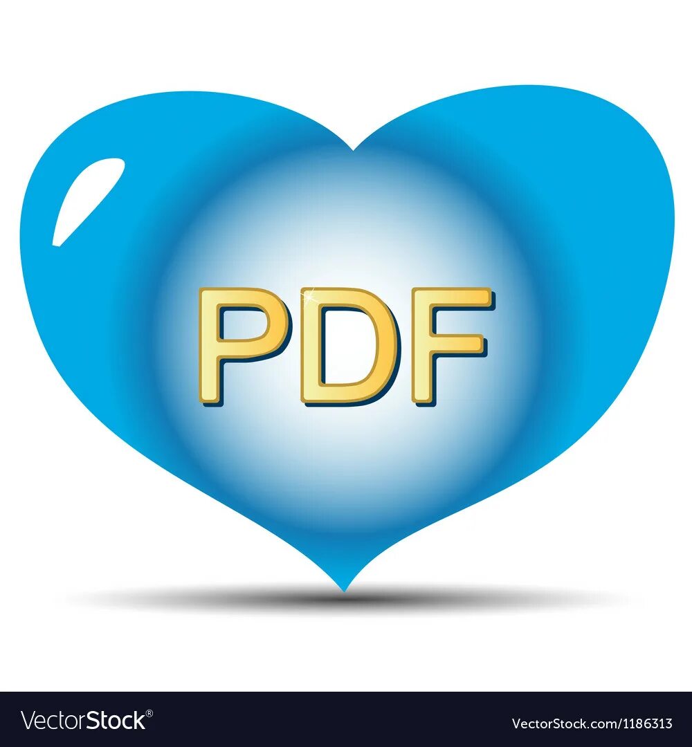 I love to pdf. Любовь пдф. Я лов пдф. Я люблю pdf. I Love pdf на русском.