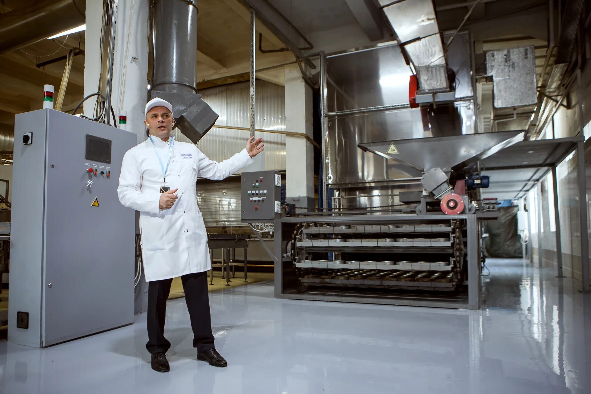 Самарский хлебозавод № 5, самара, улица победы. Козловская, 42. Кировские хлебозаводы. De lavant хлебокомбинат владимир. Тидбит самара хлебозавод.