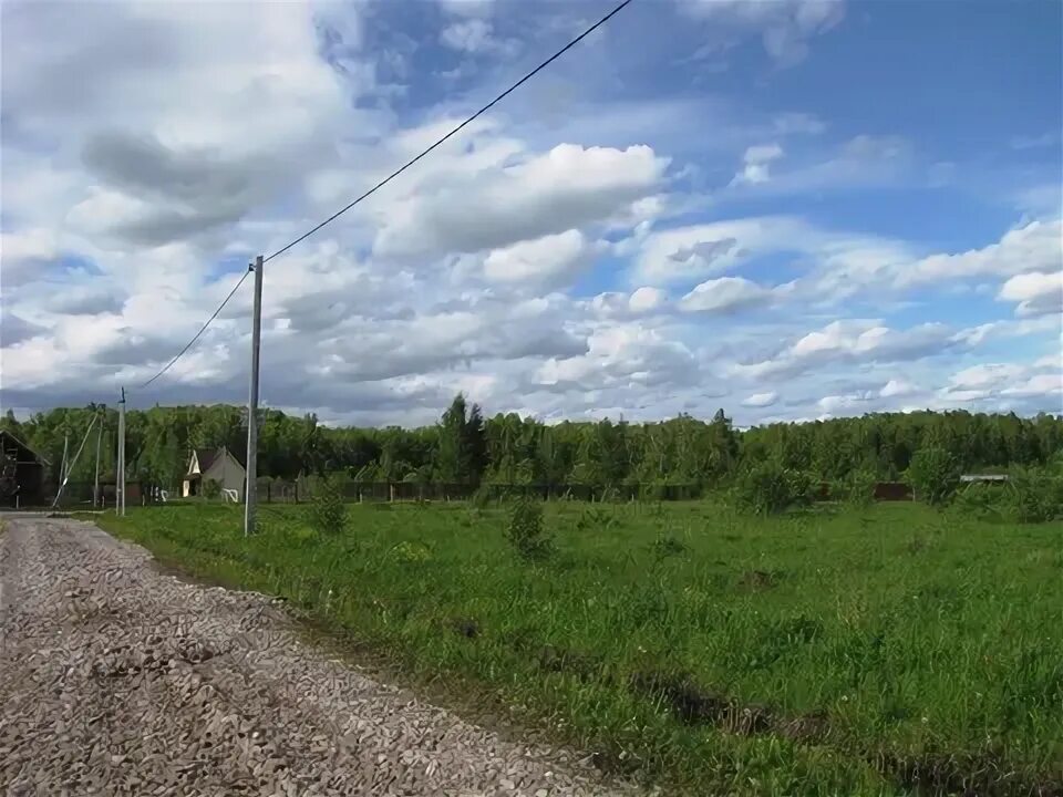 Скрипово заокский район. Деревня Скрипово Заокский район. Деревня Скрипово Заокский район Тульская. Заокские просторы Симферопольское шоссе. Деревня Искань Заокский район.