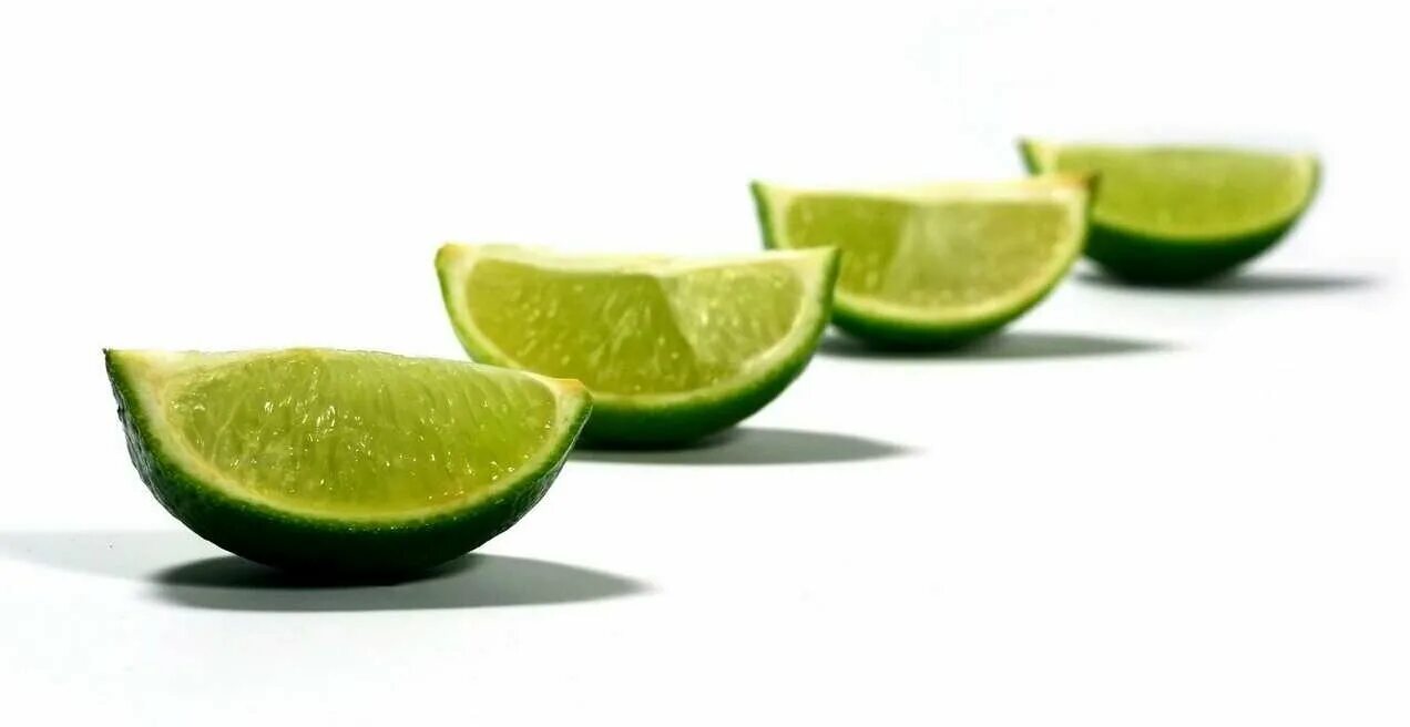 Lime 4pda