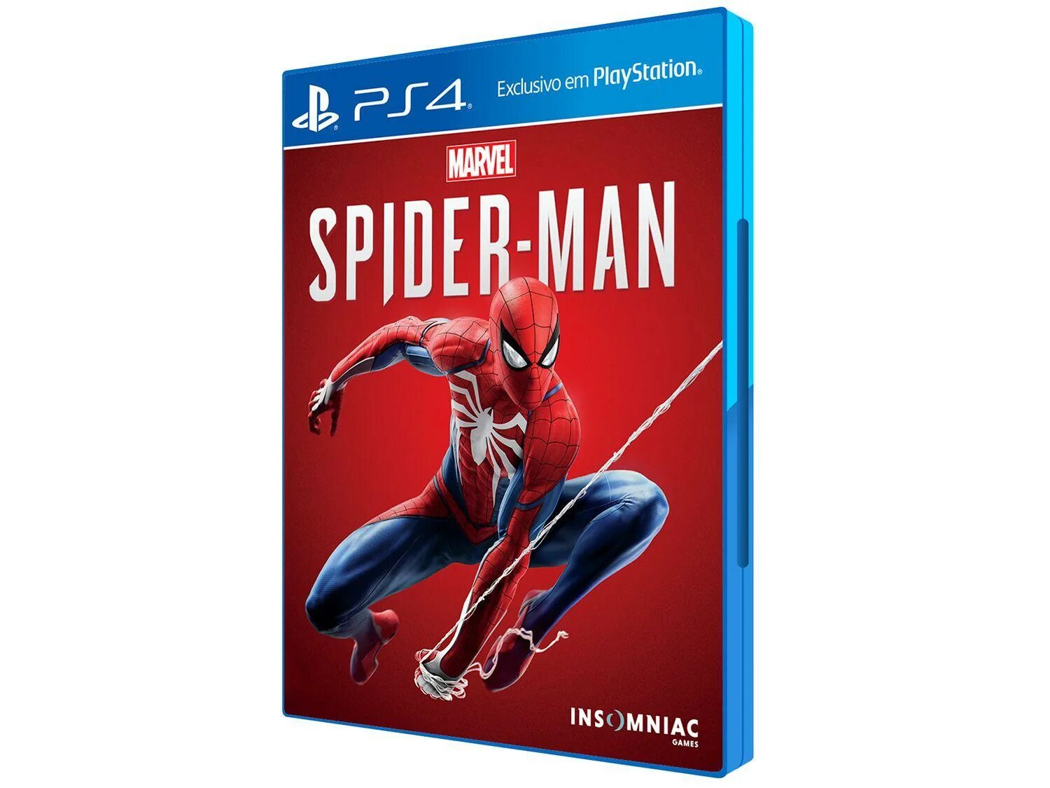 Человек паук плейстейшен 4. Человек паук специальное издание ps4. Человек-паук на Sony PLAYSTATION пять. Паук на плейстейшен 4