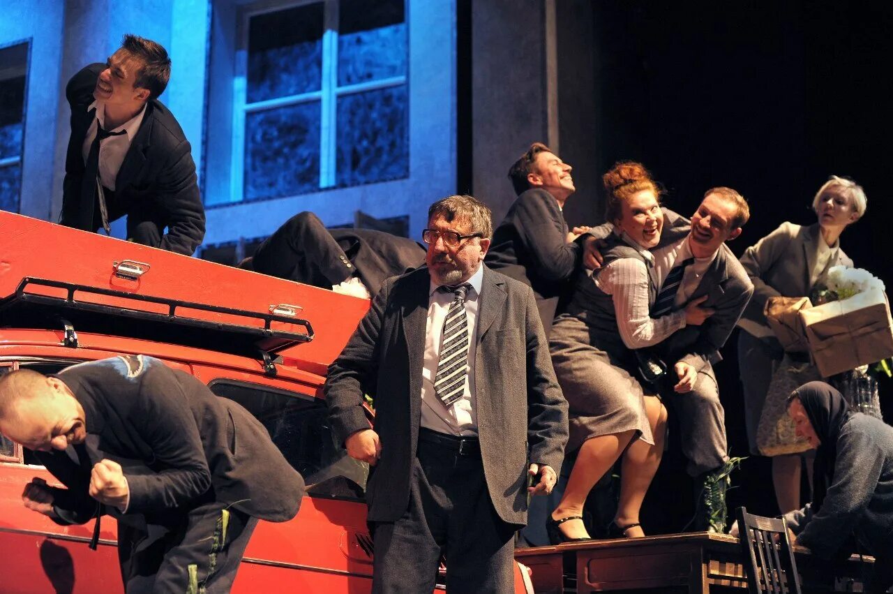 театр калягина et-cetera. Et cetera транскрипция. театр et cetera схема зала. театр калягина билеты. театр калягина билеты.